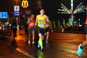 BIB: 21087, 41375
                            <button type="button" onclick="openModal(16168593)" class="btn btn-primary btn-sm float-right btn-popup" data-toggle="modal" data-target=".modal-high-quality">
                        <i class="fas fa-shopping-cart"></i> Add to Cart
                    </button>
                                            <button type="button" onclick="isThisMe(16168593, true)" class="btn btn-success btn-sm float-right btn-popup btn-isme hidden" data-toggle="tooltip" data-placement="bottom" title="นี่คือรูปของคุณใช่ไหม คลิกที่นี่เพื่อเอาเข้าอัลบั้ม">
                        <i class="fas fa-plus"></i> Add to album
                    </button>
                    <button type="button" onclick="isThisMe(16168593, false)" class="btn btn-warning btn-sm float-right btn-popup btn-isnotme hidden">
                        <i class="fas fa-ban"></i> Remove from album
                    </button>